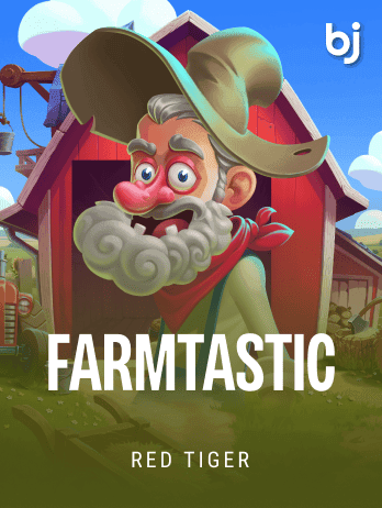 Farmtastic screenshot