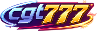 bdcgt777.com Logo